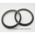 PTFE Bronze Buffer Seals for Standard Cylinder